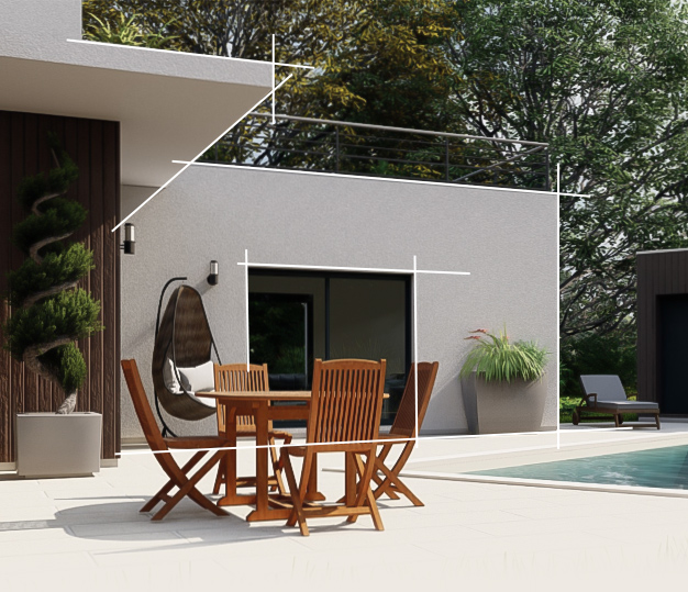 Photo-metier-archi3